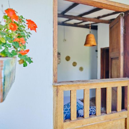 Hostal Sueno Real Campestre San Gil Extérieur photo