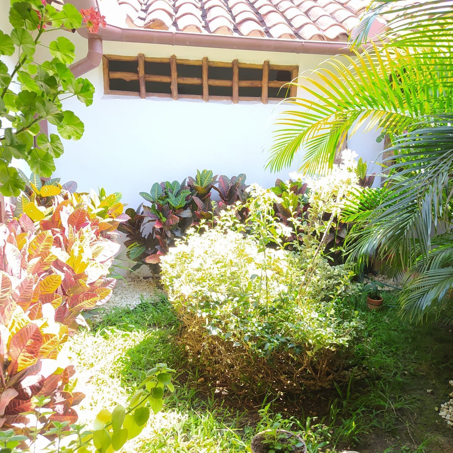Hostal Sueno Real Campestre San Gil Extérieur photo